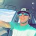 Will Quick - Facebook