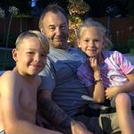 William Quick - @billyquick50 - Instagram