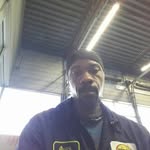 William Quick - @william.quick.7731 - Instagram