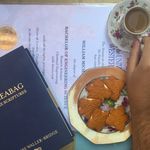 William Quick - @81minutesorless - Instagram