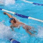 William Quick - @william__quick - Instagram
