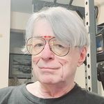 William Quick - @icebergwtq - Instagram
