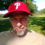 William Quick - @quick_william - Instagram