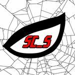 William Quick - @sc_spidey - Instagram