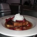 William Quick - @quick1648 - Instagram