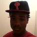 Willie Quick - Facebook