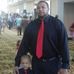 Willie Quick - Facebook