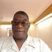Willie Quick - Facebook