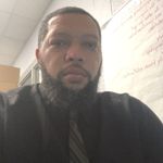 Willie Quick - @quick97 - Instagram
