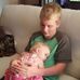 Willie Quick - Facebook