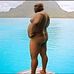 Willie Quick - Facebook