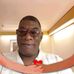 Willie Quick - Facebook