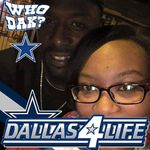 Willie Quick Jones-Kid - @realnighapresent - Instagram