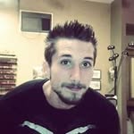 Will Skinner - @willierabbit - Instagram