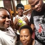 William Andrew rabb - @williamandrewr - Instagram