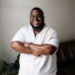 William McKinley Rabb III - @iamwillrabb - Instagram