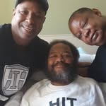 William Rabb - @william.rabb.1 - Instagram