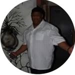 Willie Dj Rabb - @deejay.rabb - Instagram