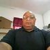 Willie Rabb - Facebook