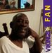 Willie Rabb - Facebook