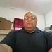 Willie Rabb - Facebook