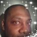 Willie Rabb Jr. - Facebook