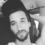 WillieRabbit - @willierabbit_ - Instagram