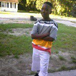 LIL_ONE🔓 - @willieragins - Instagram