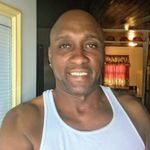 willie j Ragins - @williejragins - Instagram