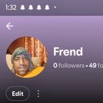 Willie L Frend Ragin Jr. - @frend_123_213 - Instagram