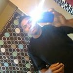 Willie Marquez Ragin Sr. - @raginsr.willie - Instagram