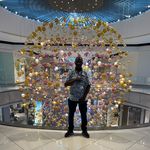 Willie Ragin - @willieragin - Instagram