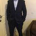 Willie Ragin - Facebook