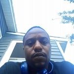 Willie Ragin - @trillah540 - Instagram