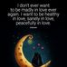 Willie Ragin - Facebook