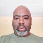 Willie Ragin - @ragin.willie - Instagram