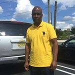 Willie Ragin - @raginwillie - Instagram