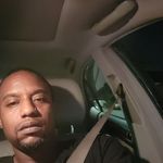 Willie Ragin - @ragin7505 - Instagram