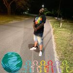 Willie Ragin - @four5six31 - Instagram