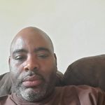 Willie Ragin - @willie.ragin.583 - Instagram