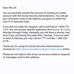 Willie Ragin - Facebook