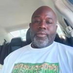 Willie Ragins - @willieragins717_ - Instagram