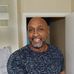 Willie Ragins - Facebook