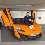 𝐖𝐈𝐋𝐋𝐈𝐄 𝐑𝐀𝐋𝐏𝐇 | 📉💰 - @__willie_ralph__ - Instagram