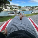 Ralph - @ralph_fip_willie - Instagram