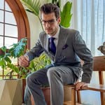 @will_ieralph - Instagram