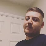 William Ralph - @williamralph420 - Instagram