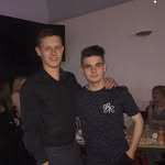 William Ralph - @williamralph_1888 - Instagram