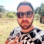 Willie Ralph - @willieralph2020 - Instagram
