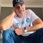 Willie Ralph - @willieralph69 - Instagram